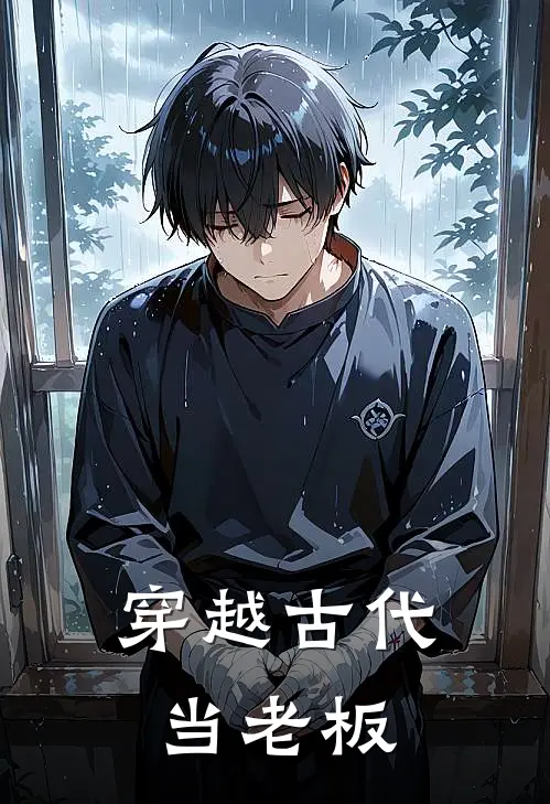 穿越古代当老板贾羽歌贾德胜已完结小说推荐_完整版小说穿越古代当老板(贾羽歌贾德胜)