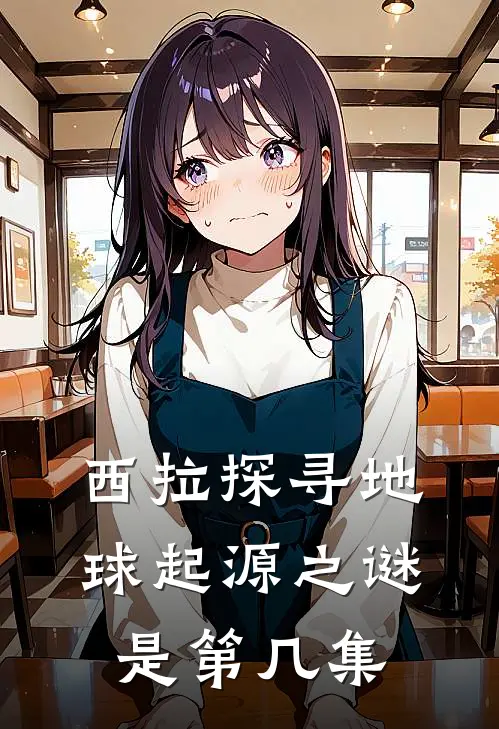 西拉探寻地球起源之谜是第几集