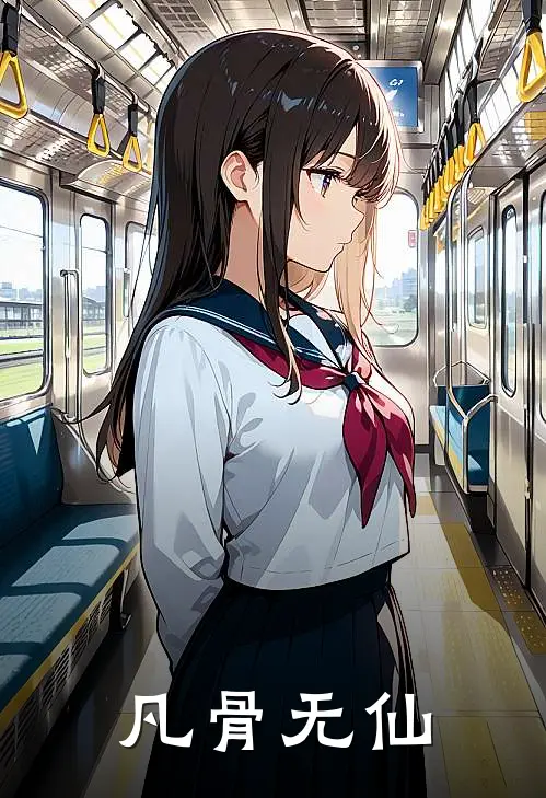 《凡骨无仙》陈实老周头全本阅读_(陈实老周头)全集阅读