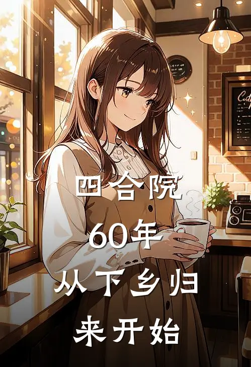 四合院：60年，从下乡归来开始