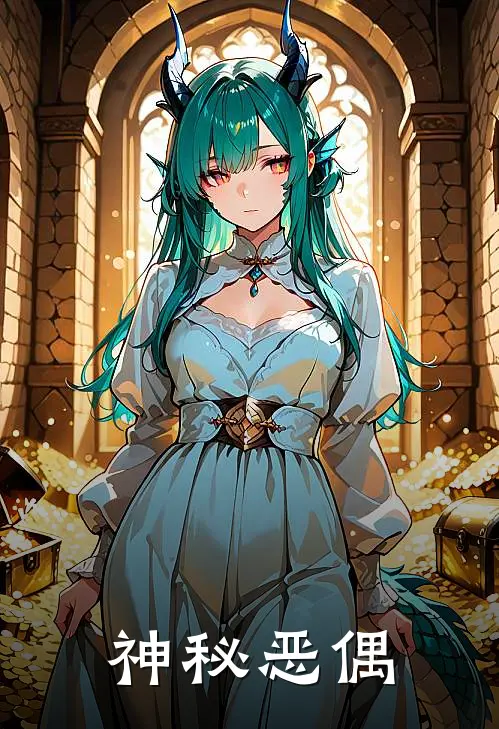 神秘恶偶毛毛王白子免费小说全文阅读_免费小说在线阅读神秘恶偶毛毛王白子