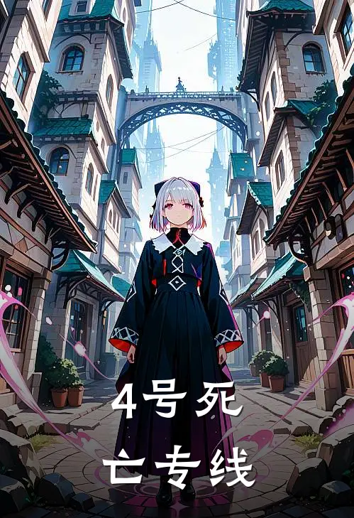 4号死亡专线
