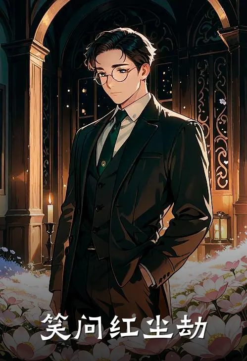 笑问红尘劫萧闲云相宜已完结小说_最新章节列表笑问红尘劫(萧闲云相宜)