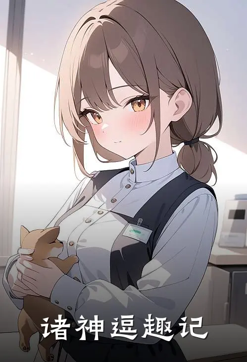 诸神逗趣记(云澈木兮)热门小说_完结版小说全文免费阅读诸神逗趣记(云澈木兮)