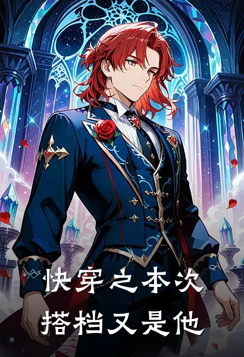 苏黎沈青(快穿之本次搭档又是他)最新章节免费在线阅读_(苏黎沈青)完结版在线阅读