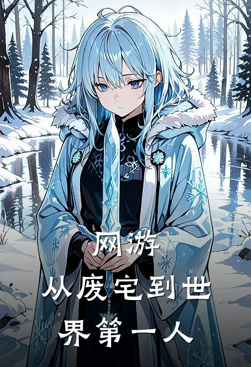 网游：从废宅到世界第一人林默林默心免费小说推荐_免费小说笔趣阁网游：从废宅到世界第一人林默林默心