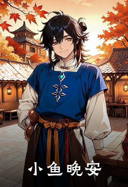 小鱼晚安(周时余傅蕴)最新好看小说_最新章节列表小鱼晚安(周时余傅蕴)