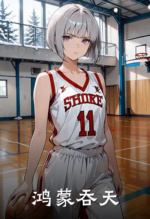 鸿蒙吞天林渊赵无极免费小说大全_小说完结鸿蒙吞天(林渊赵无极)