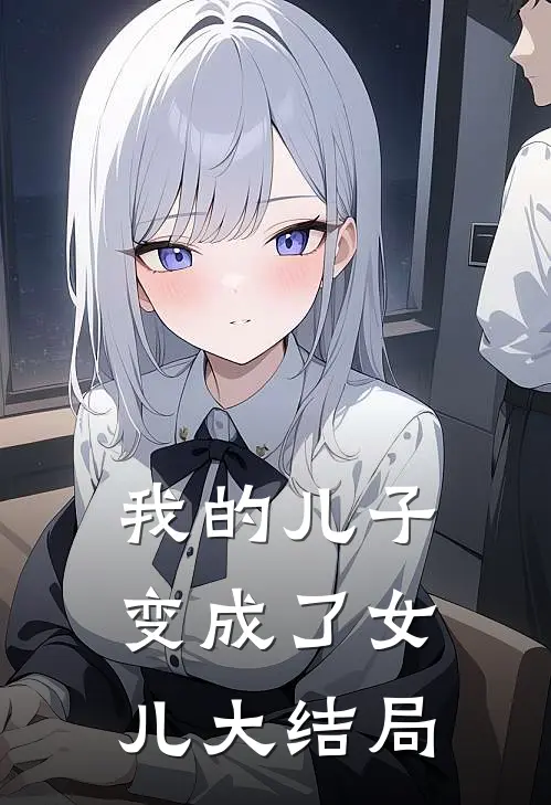 我的儿子变成了女儿大结局