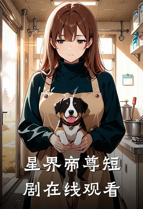 星界帝尊短剧在线观看