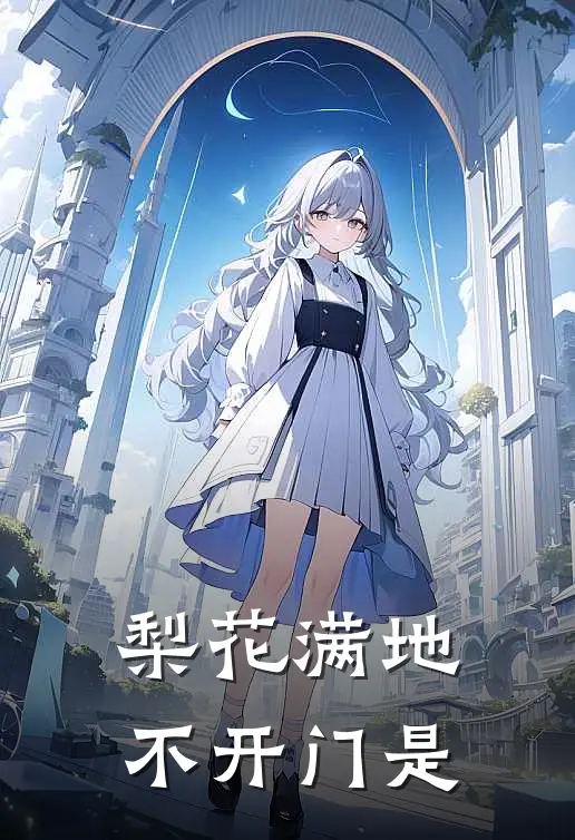 梨花满地不开门是