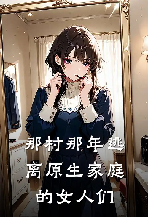 那村那年逃离原生家庭的女人们(秀秀张铁柱)网络热门小说_最新小说那村那年逃离原生家庭的女人们(秀秀张铁柱)