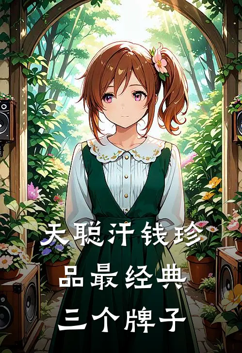 天聪汗钱珍品最经典三个牌子