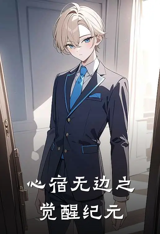 心宿无边之觉醒纪元(林默李维)完整版免费阅读_最新章节列表心宿无边之觉醒纪元(林默李维)