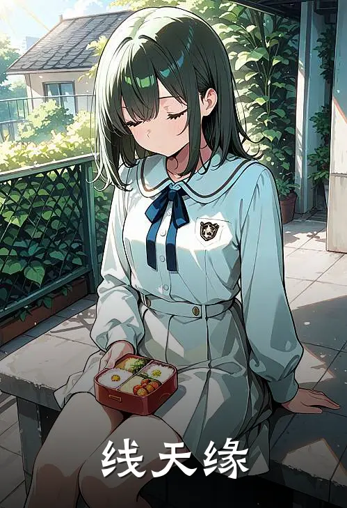 线天缘(孟婆汤孟婆汤)热门的小说_热门网络小说推荐线天缘(孟婆汤孟婆汤)