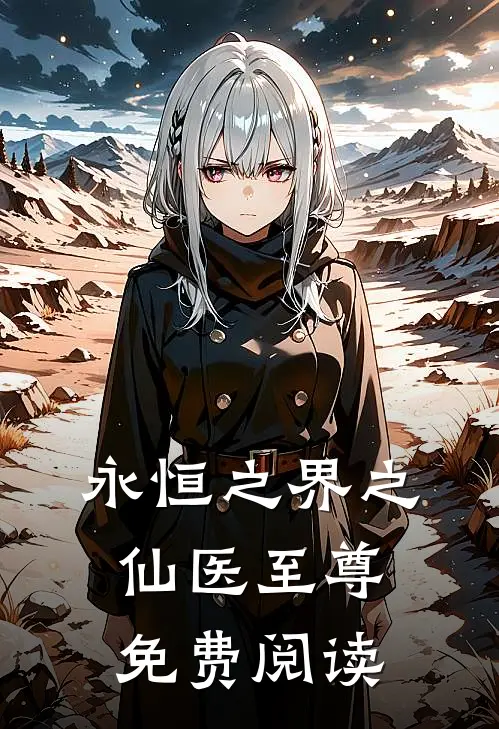 永恒之界之仙医至尊免费阅读