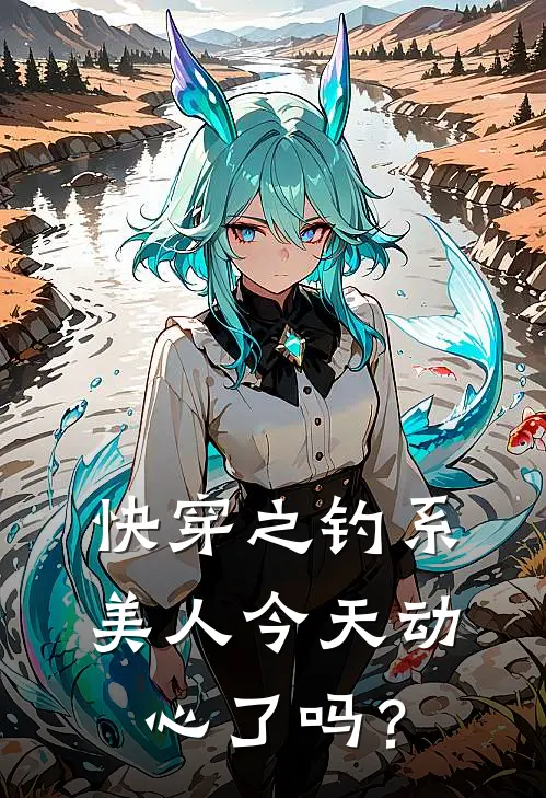 快穿之钓系美人今天动心了吗？(林绾祁牧)最热门小说_小说完整版快穿之钓系美人今天动心了吗？林绾祁牧