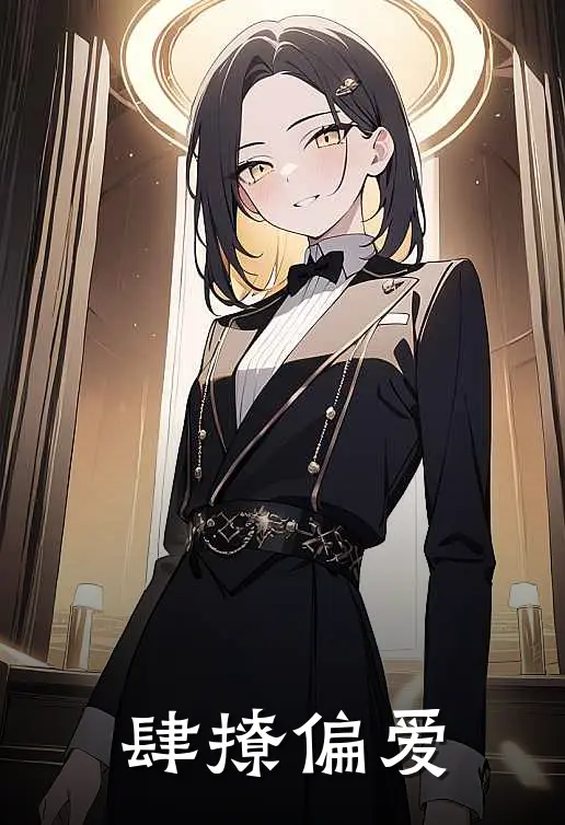 肆撩偏爱许知念沈宴乘全文阅读免费全集_最新全本小说肆撩偏爱(许知念沈宴乘)