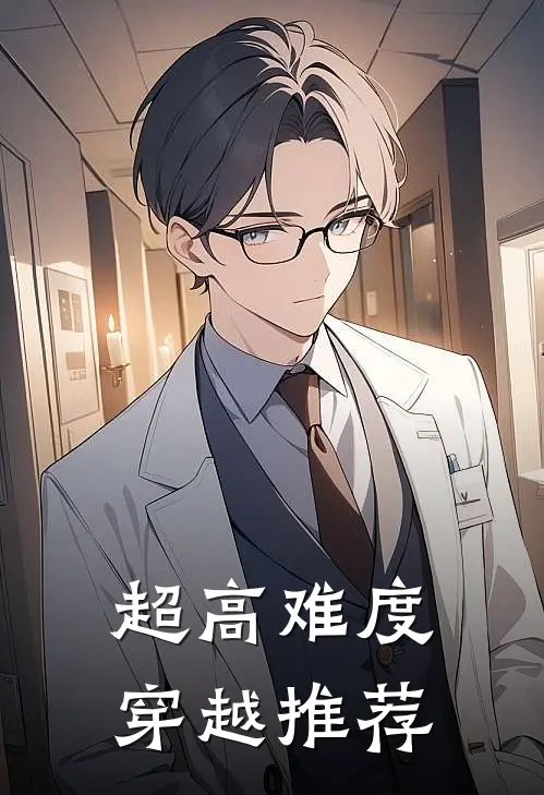 超高难度穿越推荐