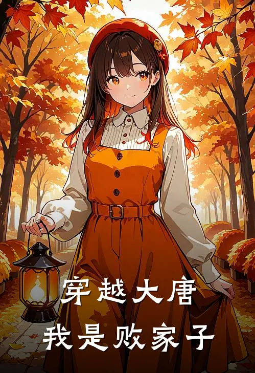 穿越大唐：我是败家子王泽鲁大全文免费阅读无弹窗大结局_王泽鲁大（穿越大唐：我是败家子）小说免费阅读大结局