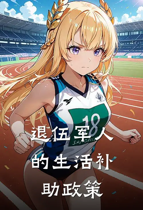 退伍军人的生活补助政策