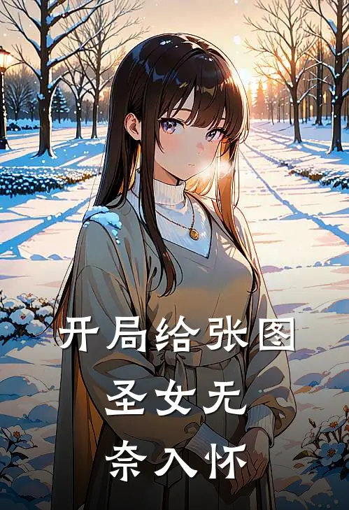 《开局给张图，圣女无奈入怀》吴忧裴闲全文免费在线阅读_《开局给张图，圣女无奈入怀》全集阅读