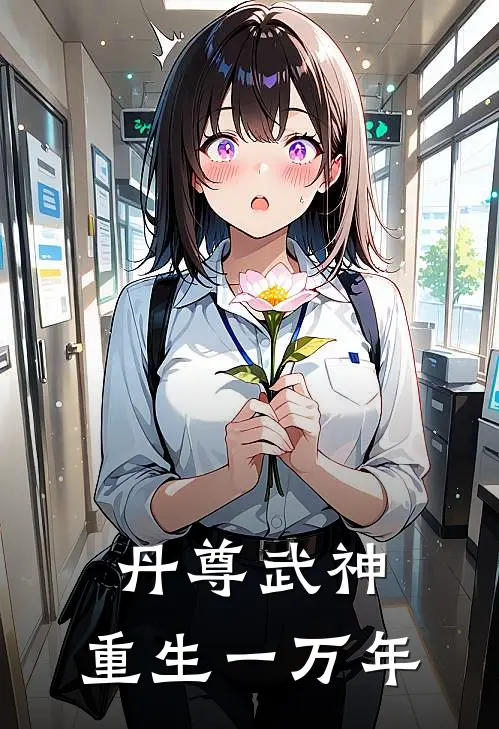 丹尊武神：重生一万年(谢卓秦昊)全文阅读免费全集_完结小说丹尊武神：重生一万年谢卓秦昊