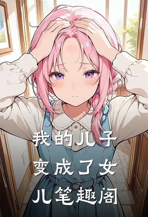 我的儿子变成了女儿笔趣阁