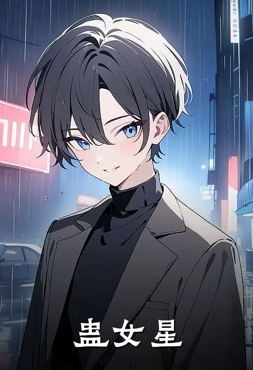 蛊女星沈青黛陆砚臣最新推荐小说_完结版小说推荐蛊女星沈青黛陆砚臣