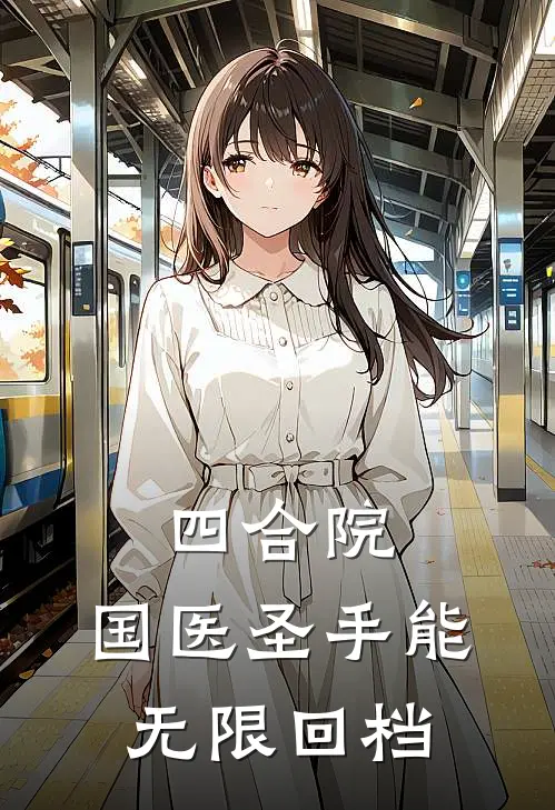 四合院：国医圣手能无限回档