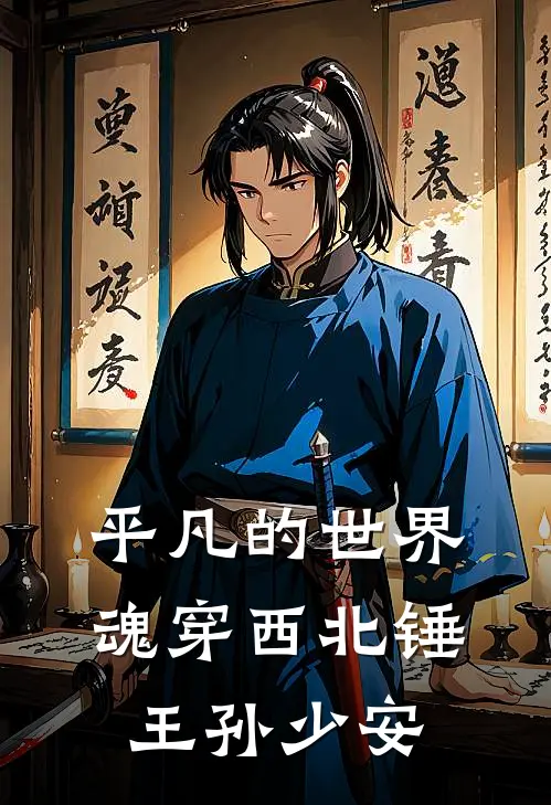 孙少安孙海洋平凡的世界：魂穿西北锤王孙少安全章节在线阅读_平凡的世界：魂穿西北锤王孙少安全集免费在线阅读