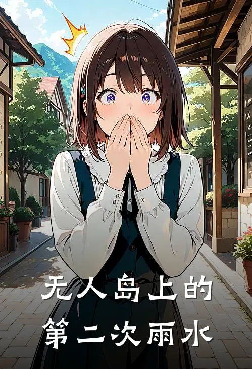 无人岛上的第二次雨水