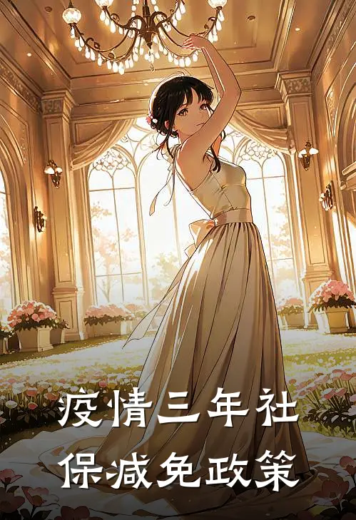 疫情三年社保减免政策