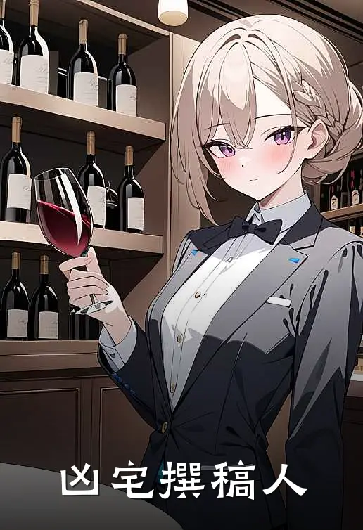 凶宅撰稿人孙孝现林晚完结小说免费阅读_完本热门小说凶宅撰稿人孙孝现林晚