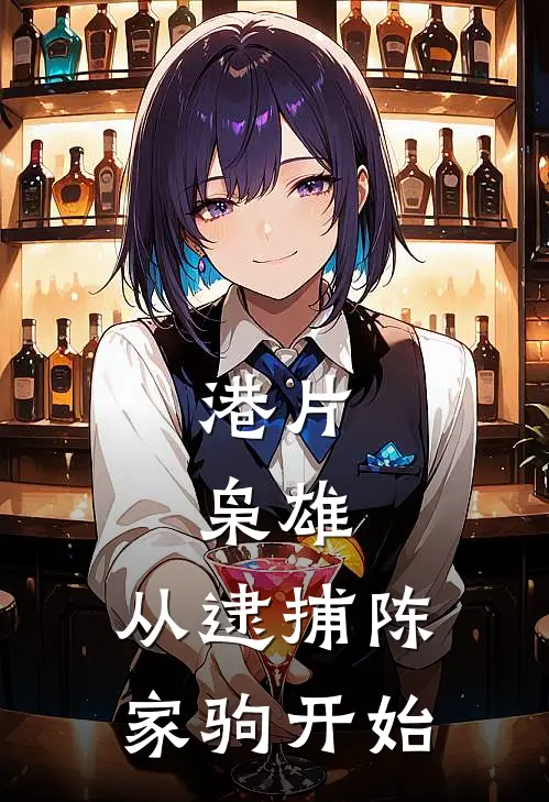 港片：枭雄，从逮捕陈家驹开始林凡林继业在线免费小说_最新推荐小说港片：枭雄，从逮捕陈家驹开始(林凡林继业)