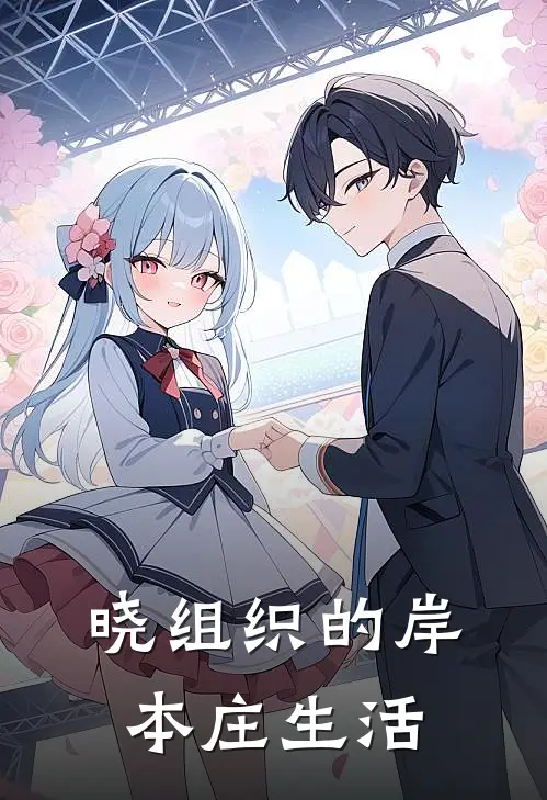 《晓组织的岸本庄生活》哥布林查克拉已完结小说_晓组织的岸本庄生活(哥布林查克拉)经典小说