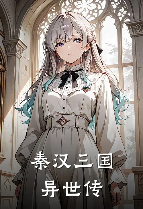 秦汉三国异世传（何进刘然）全文免费阅读无弹窗大结局_（秦汉三国异世传全文免费阅读无弹窗）何进刘然最新章节列表_笔趣阁（秦汉三国异世传）