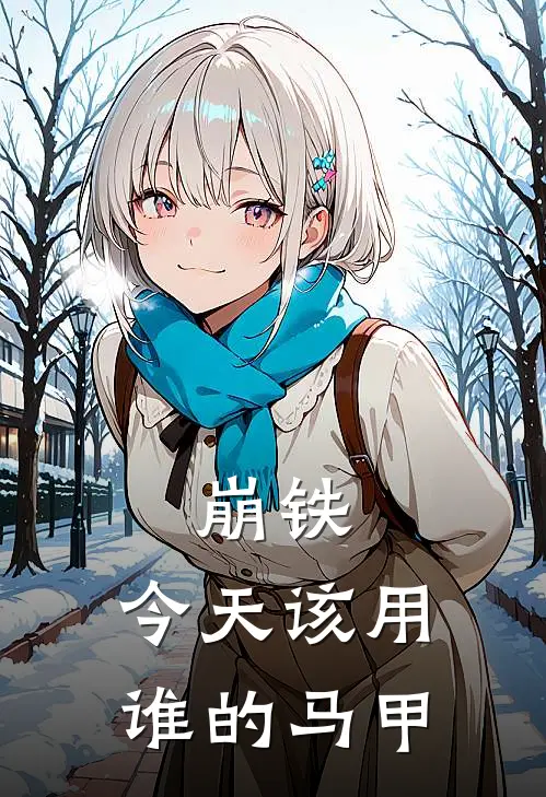 崩铁：今天该用谁的马甲