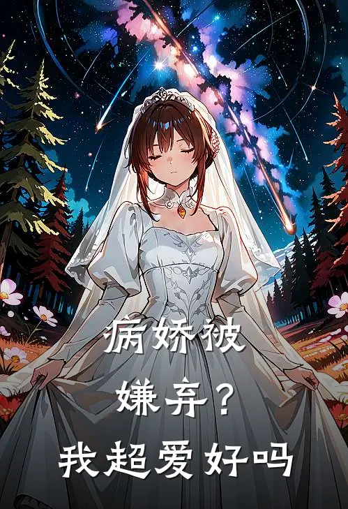 病娇被嫌弃？我超爱好吗(段渊曲兮)最新章节在线阅读_(病娇被嫌弃？我超爱好吗)完整版免费在线阅读