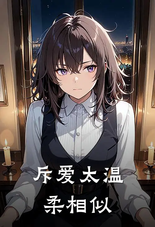 斥爱太温柔相似