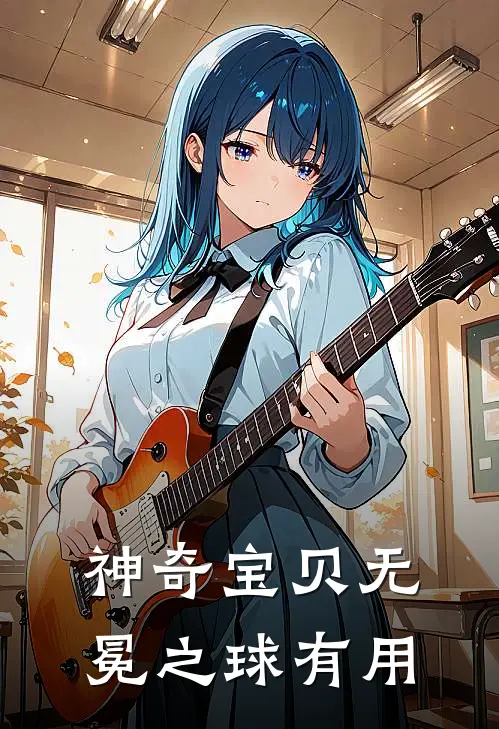 神奇宝贝无冕之球有用