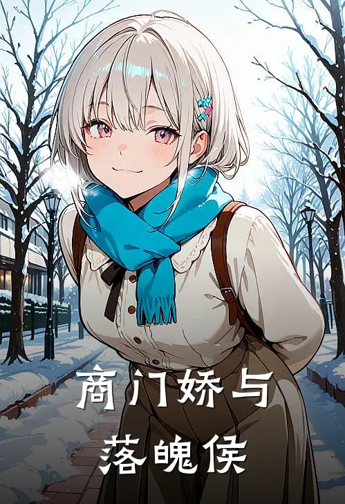 商门娇与落魄侯沈万山沈清完结好看小说_最新章节列表商门娇与落魄侯(沈万山沈清)