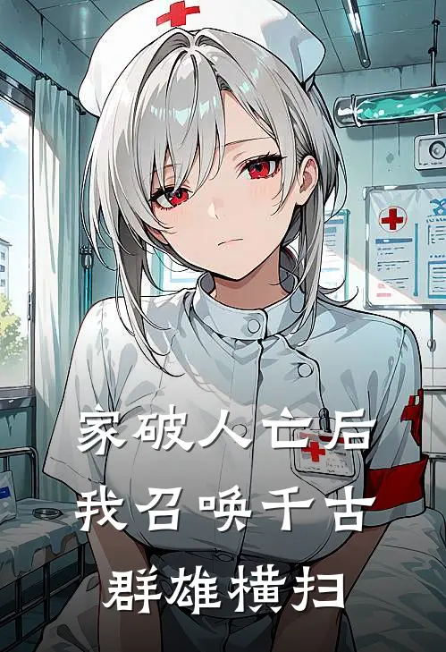 家破人亡后，我召唤千古群雄横扫(洛阳穆桂英)小说完结版_全文阅读免费全集家破人亡后，我召唤千古群雄横扫洛阳穆桂英