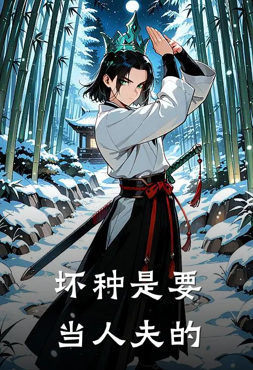 坏种是要当人夫的(郑源兮顾直)完整版免费全文阅读_最热门小说坏种是要当人夫的郑源兮顾直