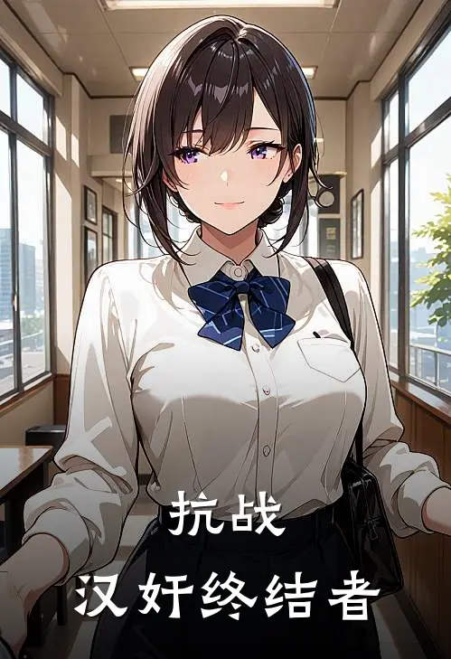 抗战：汉奸终结者陈飞侯三无弹窗全文免费阅读_最新推荐小说抗战：汉奸终结者(陈飞侯三)