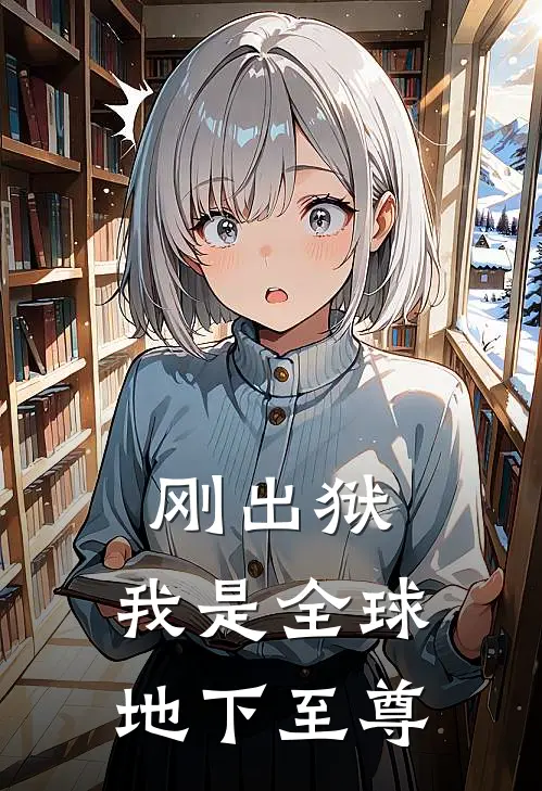 刚出狱：我是全球地下至尊(林策张少豪)免费阅读无弹窗_最新好看小说推荐刚出狱：我是全球地下至尊林策张少豪