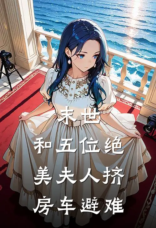 末世：和五位绝美夫人挤房车避难(苏枫沈若冰)小说推荐完本_全本免费小说末世：和五位绝美夫人挤房车避难苏枫沈若冰