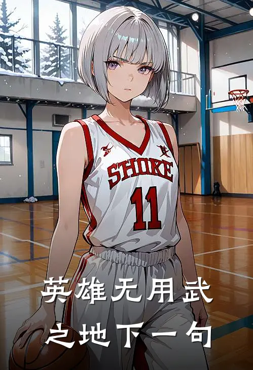 英雄无用武之地下一句