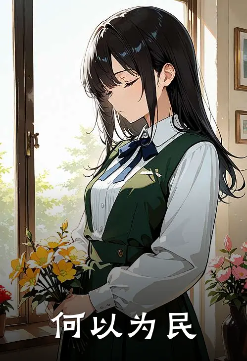 何以为民