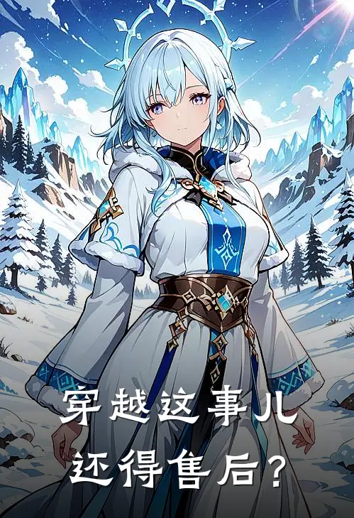 穿越这事儿，还得售后？郁欢萧知行最新章节免费阅读_穿越这事儿，还得售后？热门小说